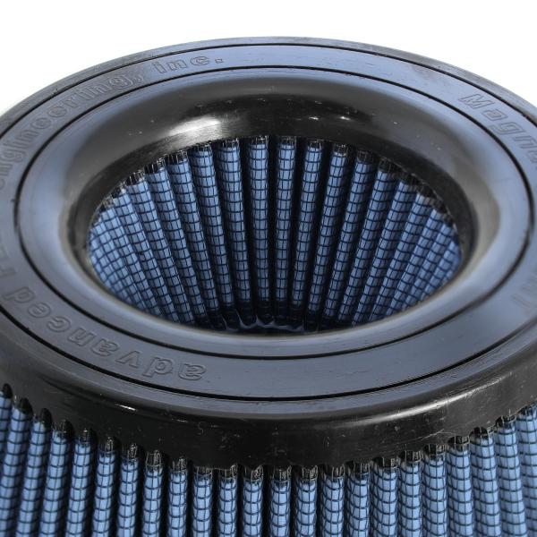 AFE Universal Pro-5 R Filter aFe 24-91069