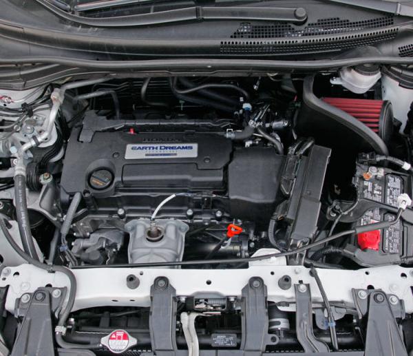 AEM Induction 21-790C