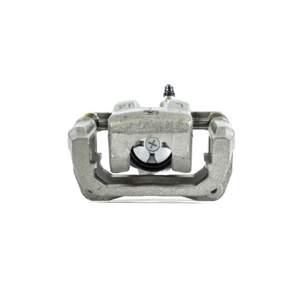 PowerStop L2992