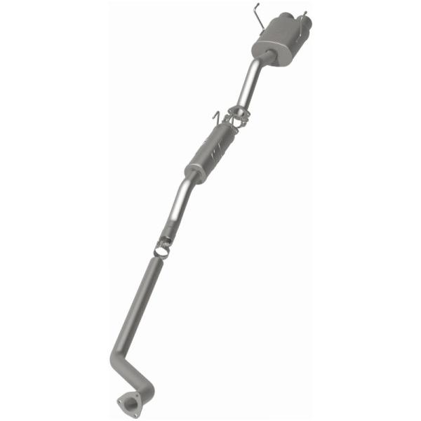 Magnaflow 15757