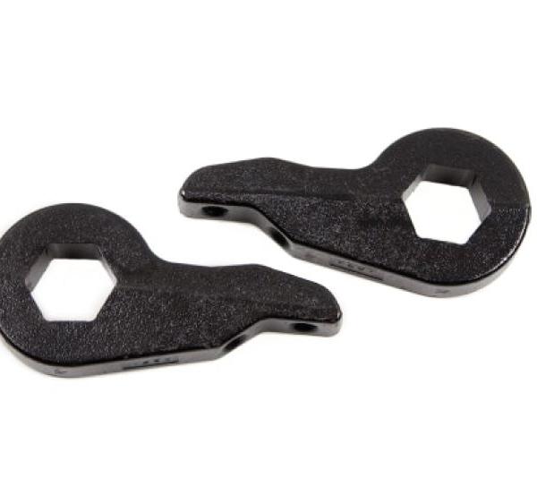 Zone Offroad ZONF1202