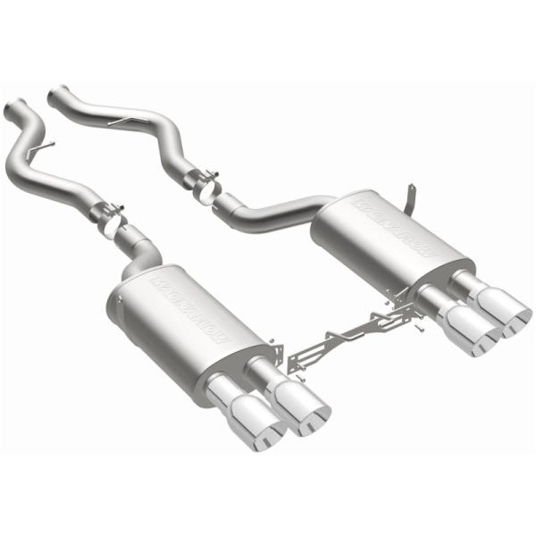 Magnaflow 15544