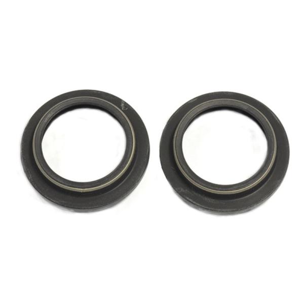 Athena P40FORK455182