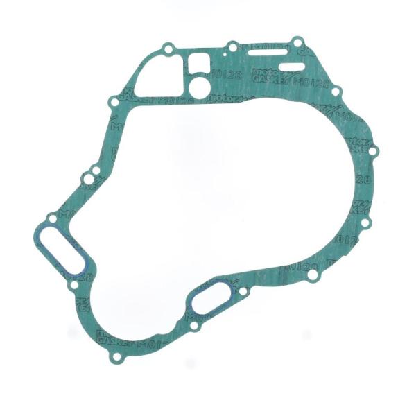ATH Clutch Cover Gaskets Athena S410510008122