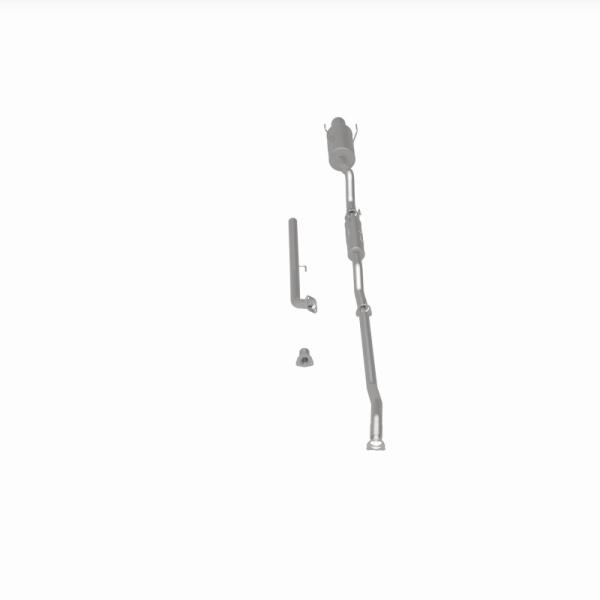 Magnaflow 15712