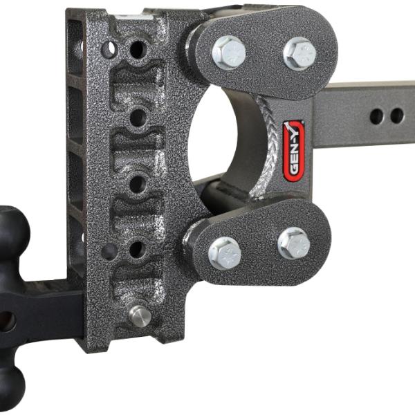 GEN-Y Hitch GH-2315