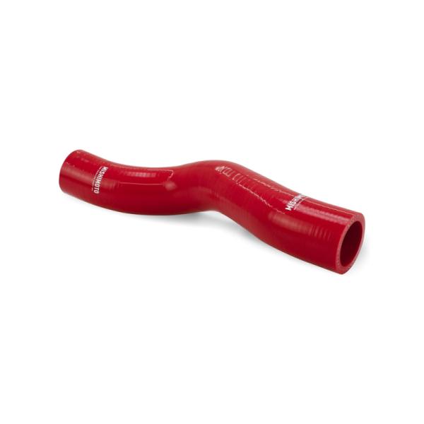 Mishimoto MMHOSE-CIV-22RD