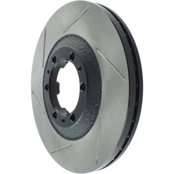 Stoptech 126.43013SR
