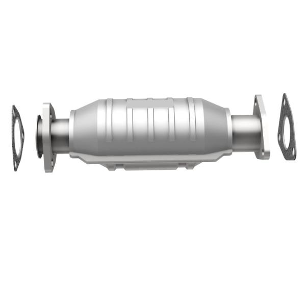 MAG Converter Direct Fit Magnaflow 3322623
