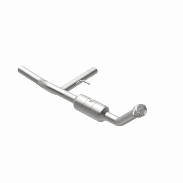 Magnaflow 4551410