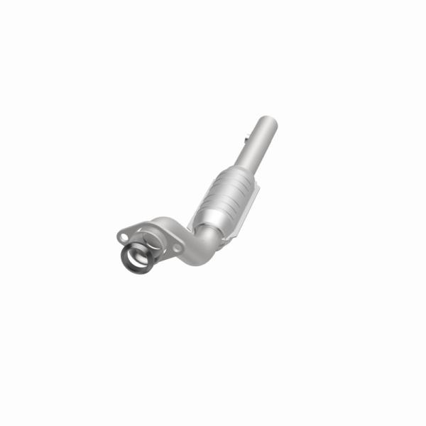 Magnaflow 23464