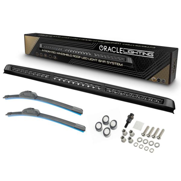 ORACLE Lighting 5917-023