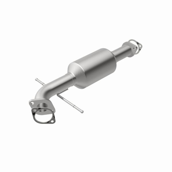 Magnaflow 5491544