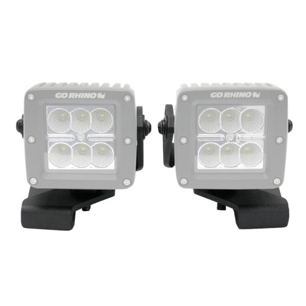 Go Rhino 732230T