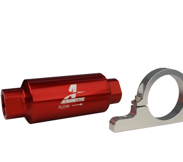 AER Fuel Filters Aeromotive 12336