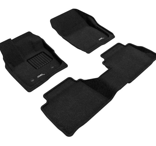 3D MAXpider L1FR10904709