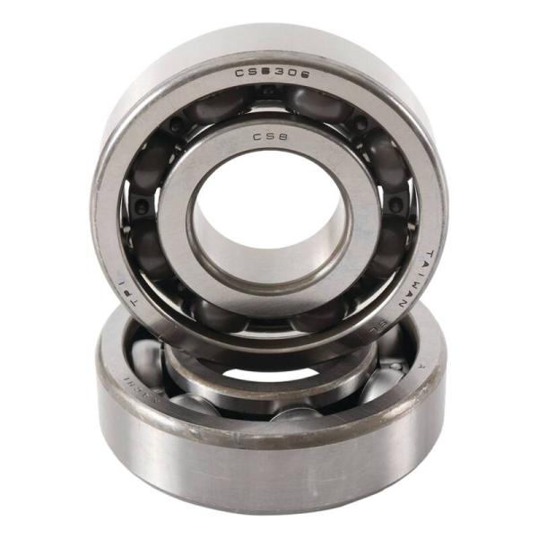 HDS Main Bearing & Seal Kit Hot Rods K051