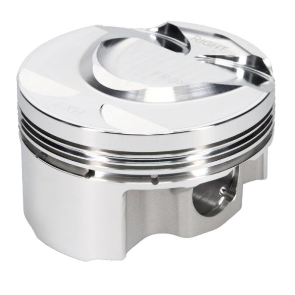 JE Pistons 346348