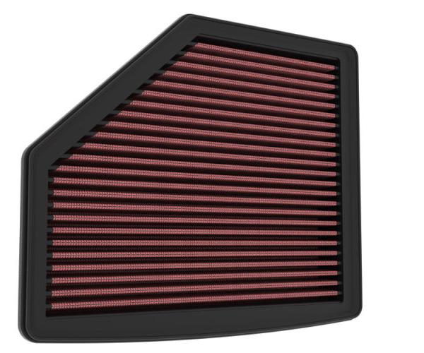 K&N Engineering 33-5119