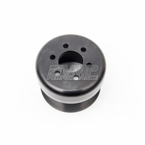 VMP Performance VMP-33-10-B