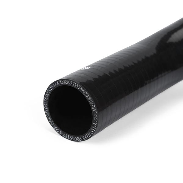 Mishimoto MMHOSE-GM-2L