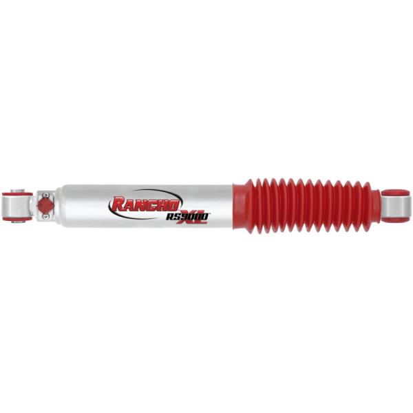 RHO RS9000XL Rancho RS999311