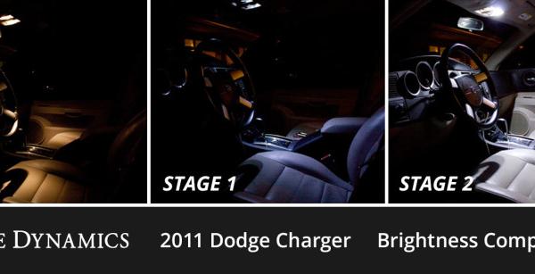 Diode Dynamics DD0496