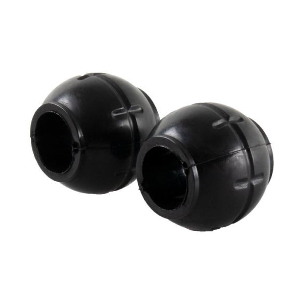 Synergy Mfg 4100-10