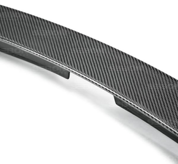Seibon RS14LXIS-SM