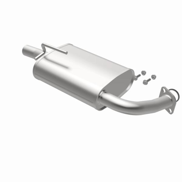 Magnaflow 108-0047