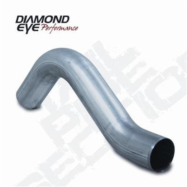 Diamond Eye Performance 141003