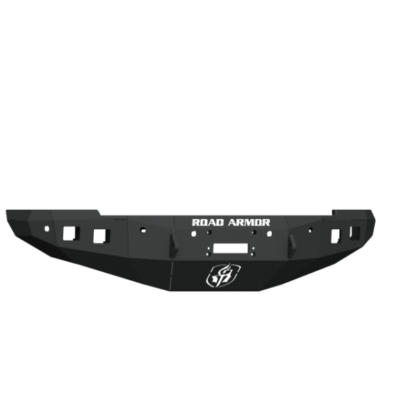 Road Armor 4162F0B