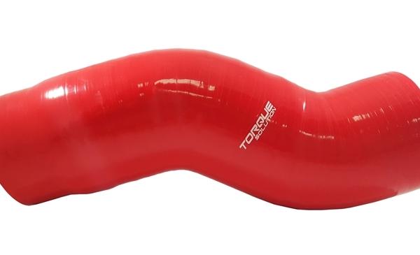 Torque Solution TS-SU-256R