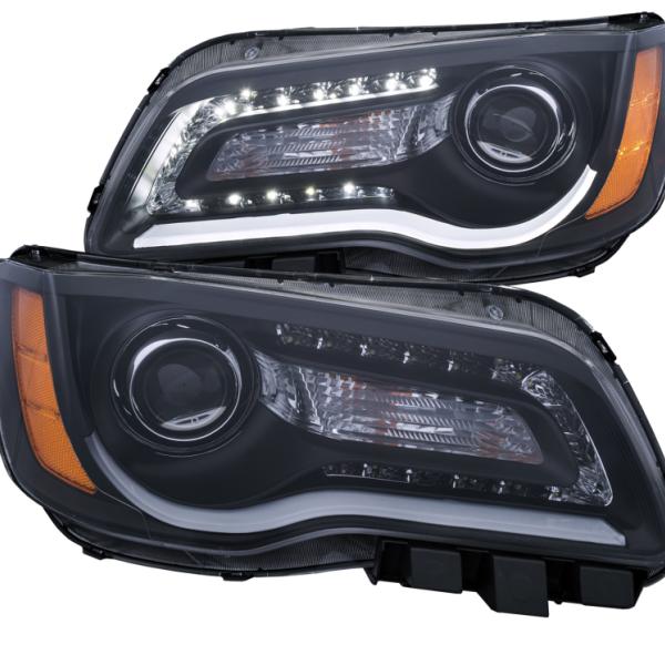 ANZO 121495