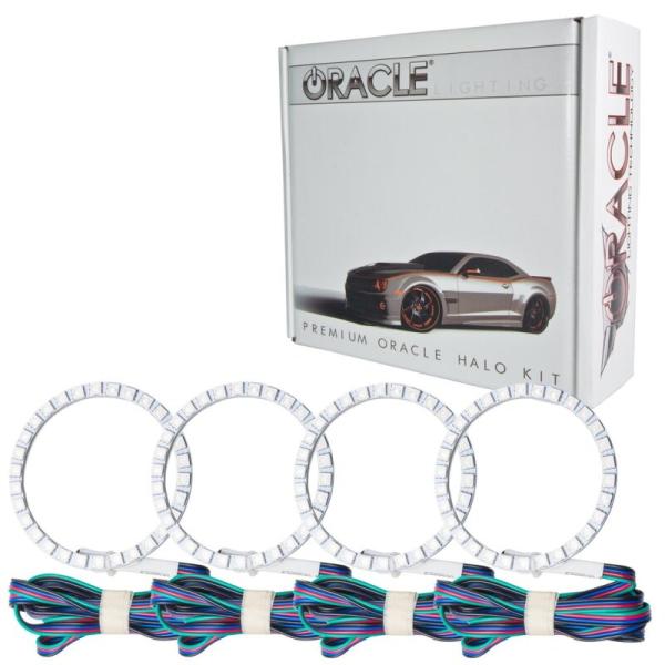 ORACLE Lighting 2228-335