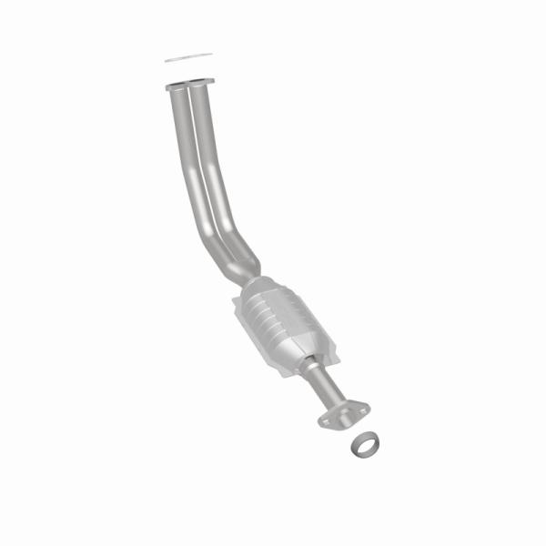 MAG Converter Direct Fit Magnaflow 22618