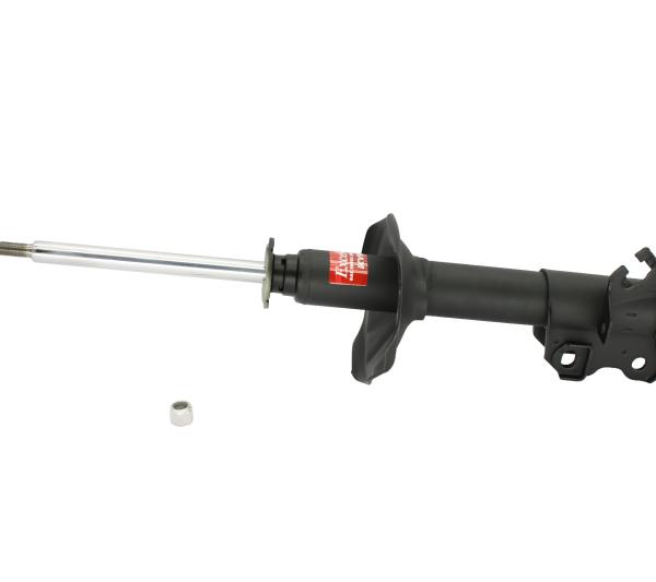 KYB 232009