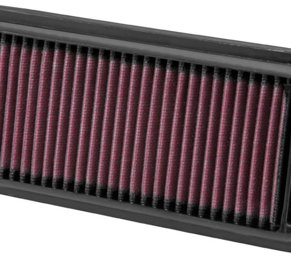 K&N Engineering HD-1208