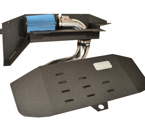 Injen SP1122P