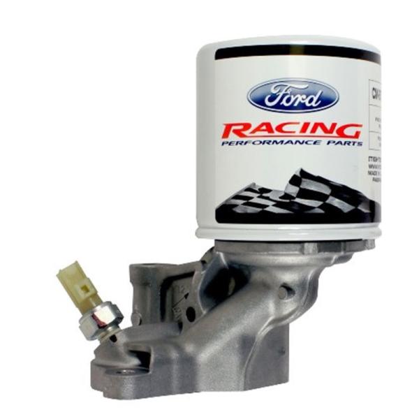 Ford Racing M-6880-M501