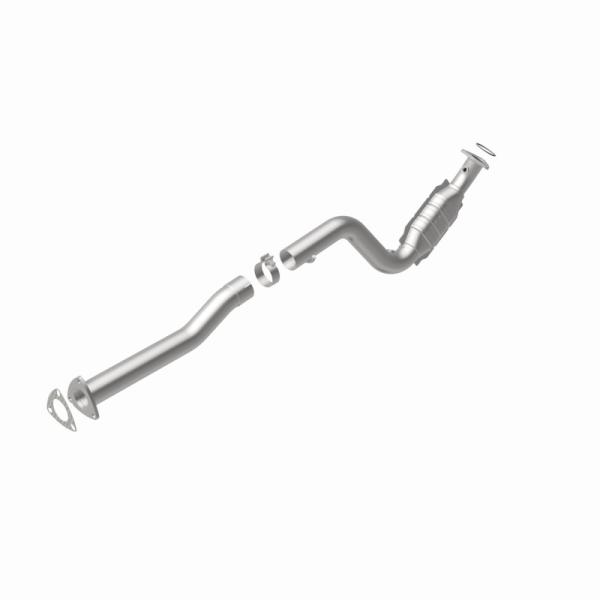 Magnaflow 51535