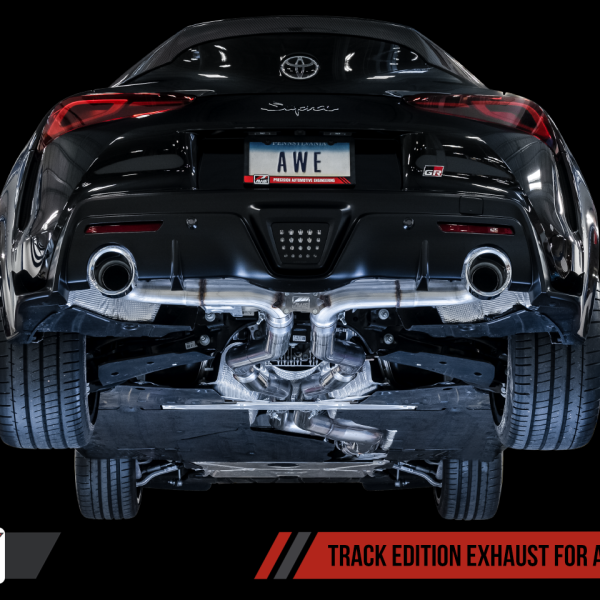 AWE Tuning 3015-32116