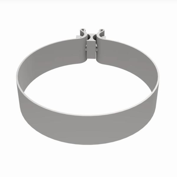Magnaflow 10167