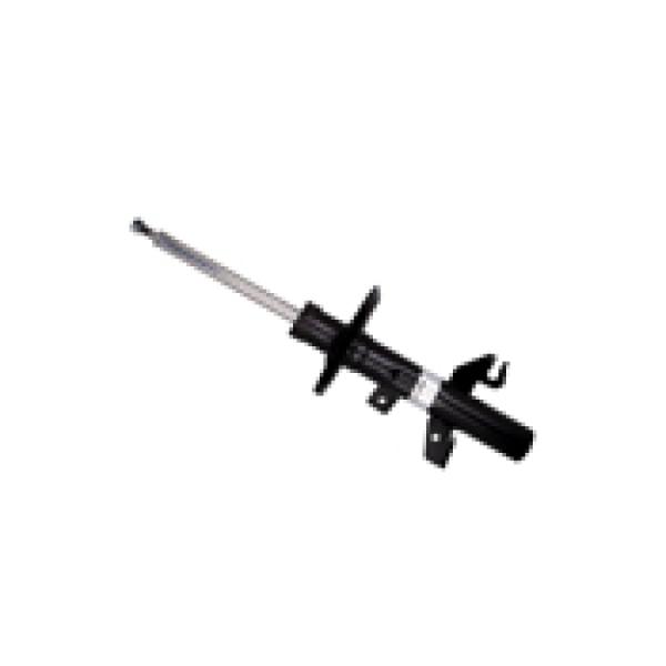 Bilstein 22-267689