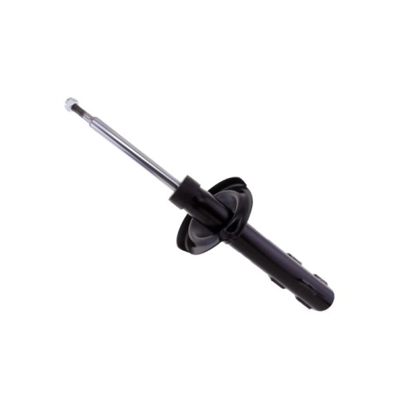 Bilstein 22-205414