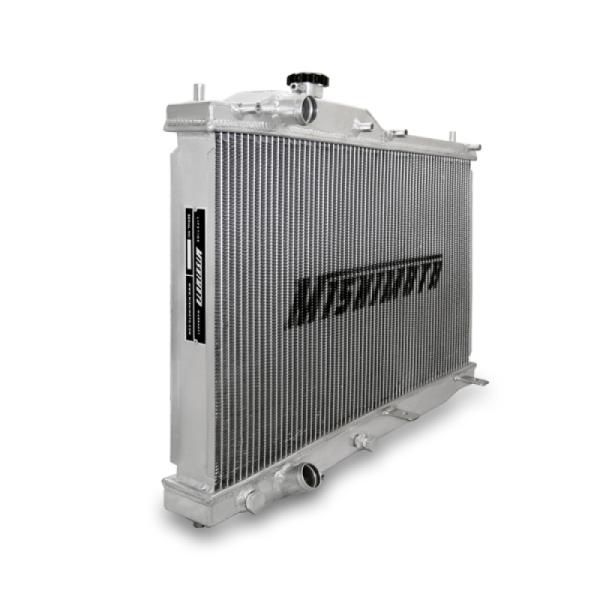 Mishimoto MMRAD-S2K-00