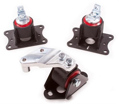 Innovative Mounts 10751-85A