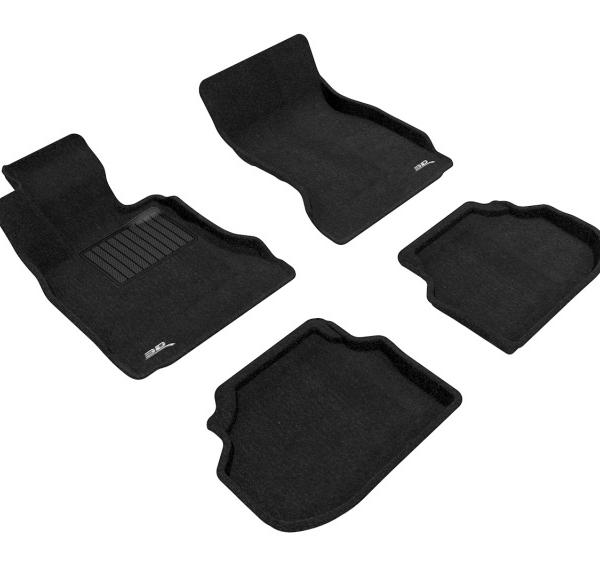 3D MAXpider L1BM05404709