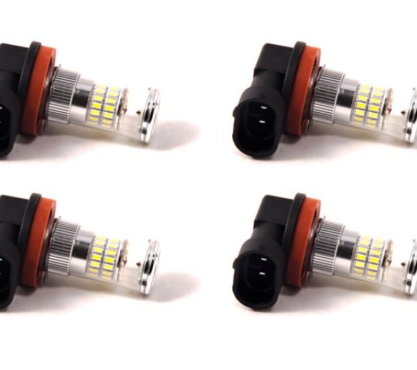 Diode Dynamics DD0158Q