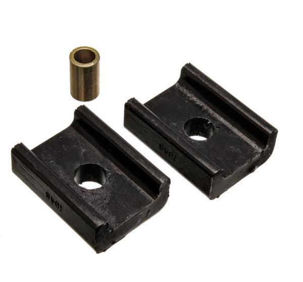 Energy Suspension 10.1101G